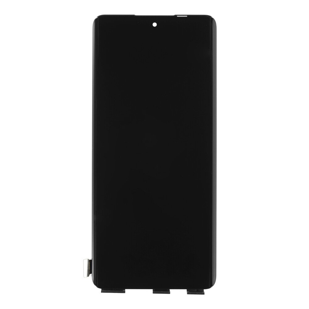 Displej (bez rámečku) (soft OLED) pro Oppo Reno11 (CPH2599)