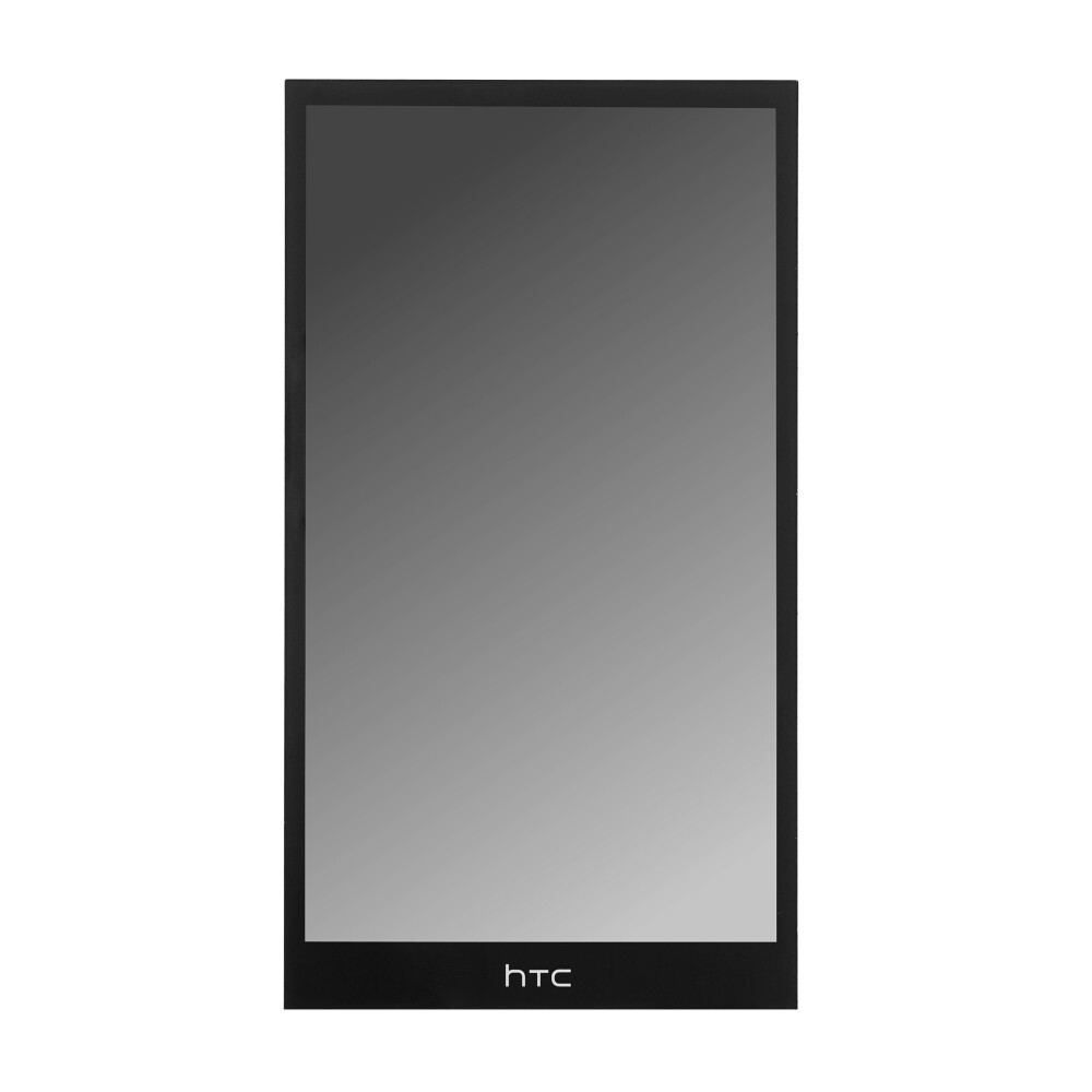 Displej + dotyková jednotka HTC E8