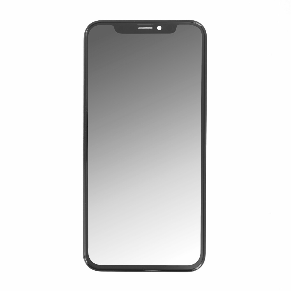 Displej GX Hard OLED (GX-X) pro iPhone X