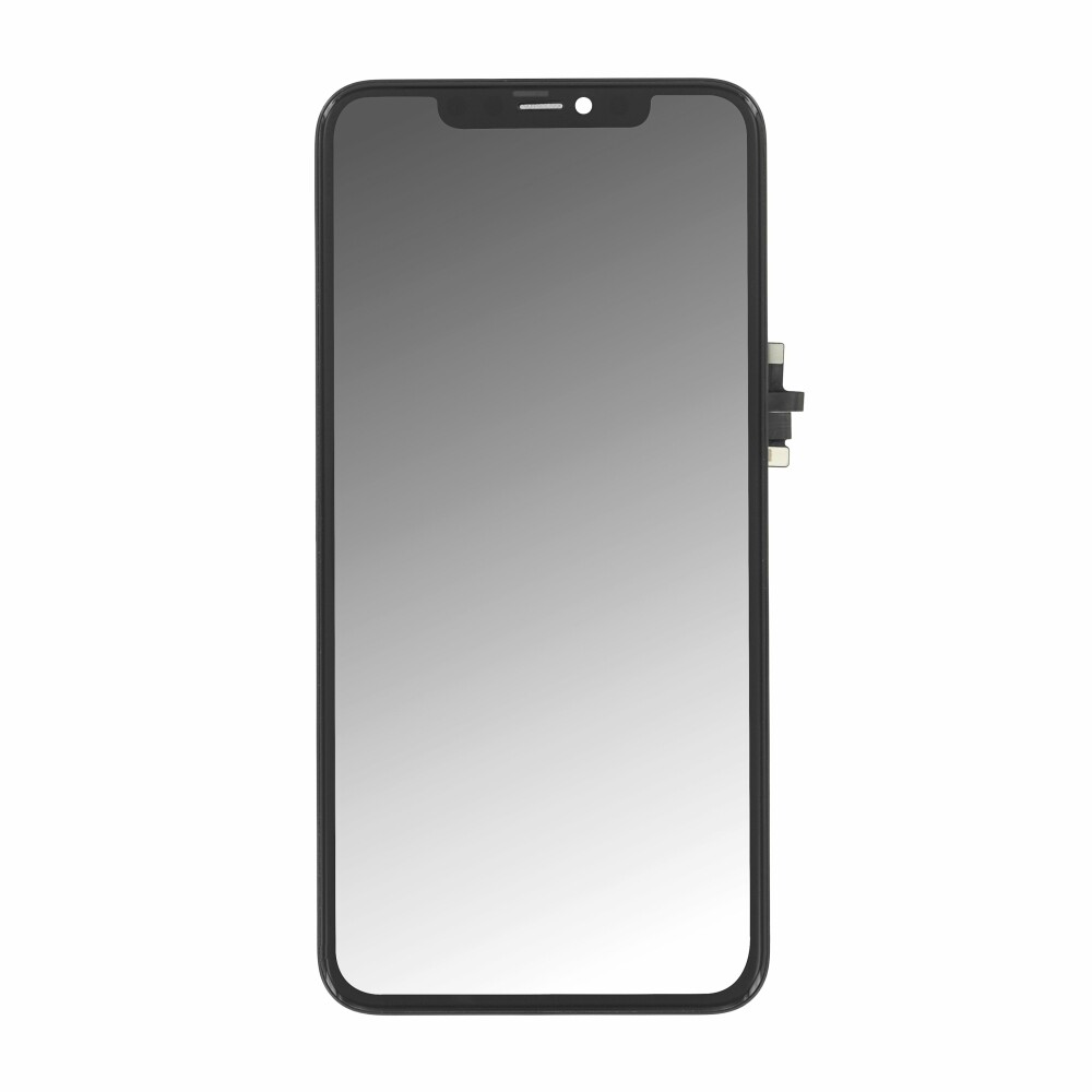 Displej GX Hard OLED pro iPhone 11 Pro Max (s výměnou integrovaného obvodu)