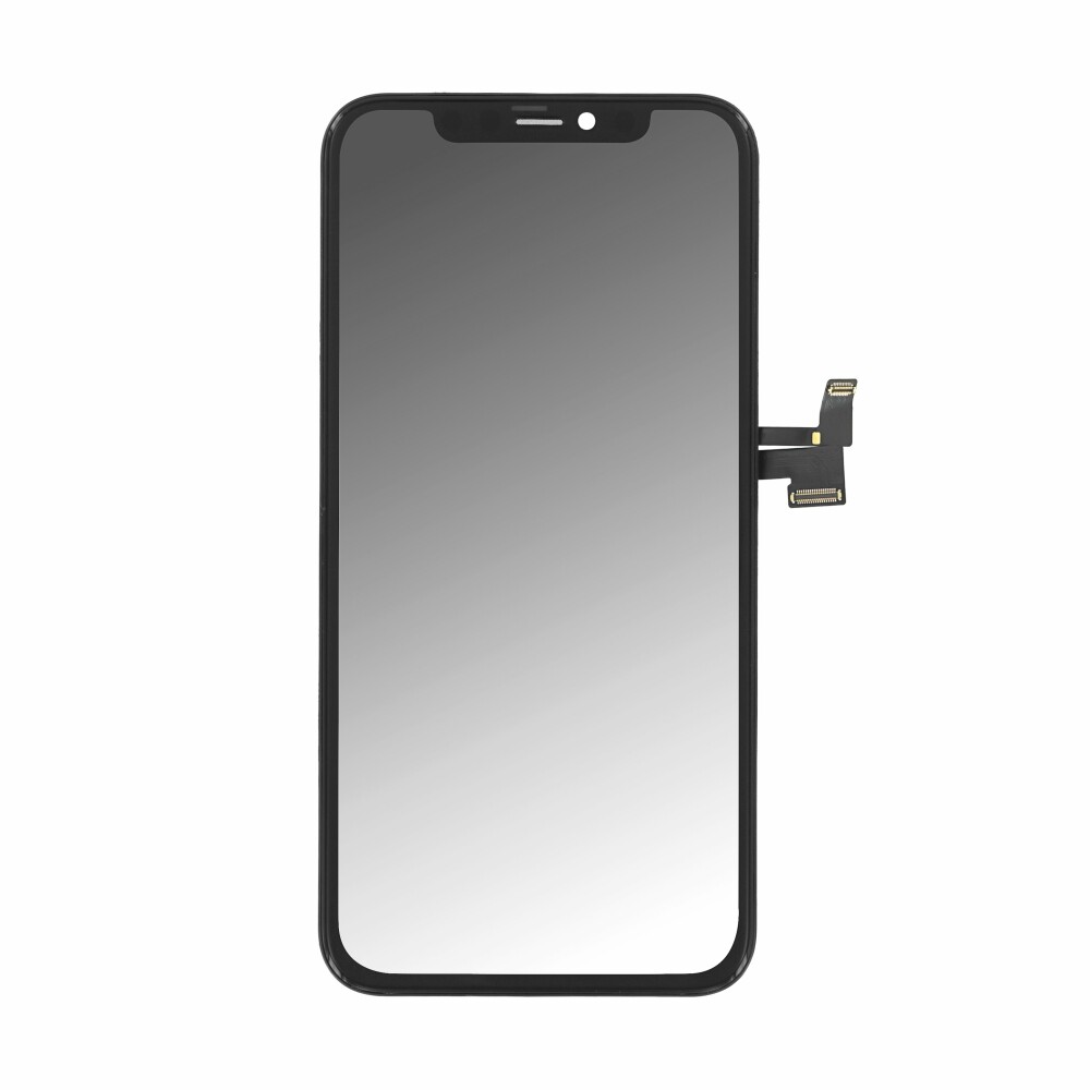 Displej GX Hard OLED pro iPhone 11 Pro (s výměnou integrovaného obvodu)