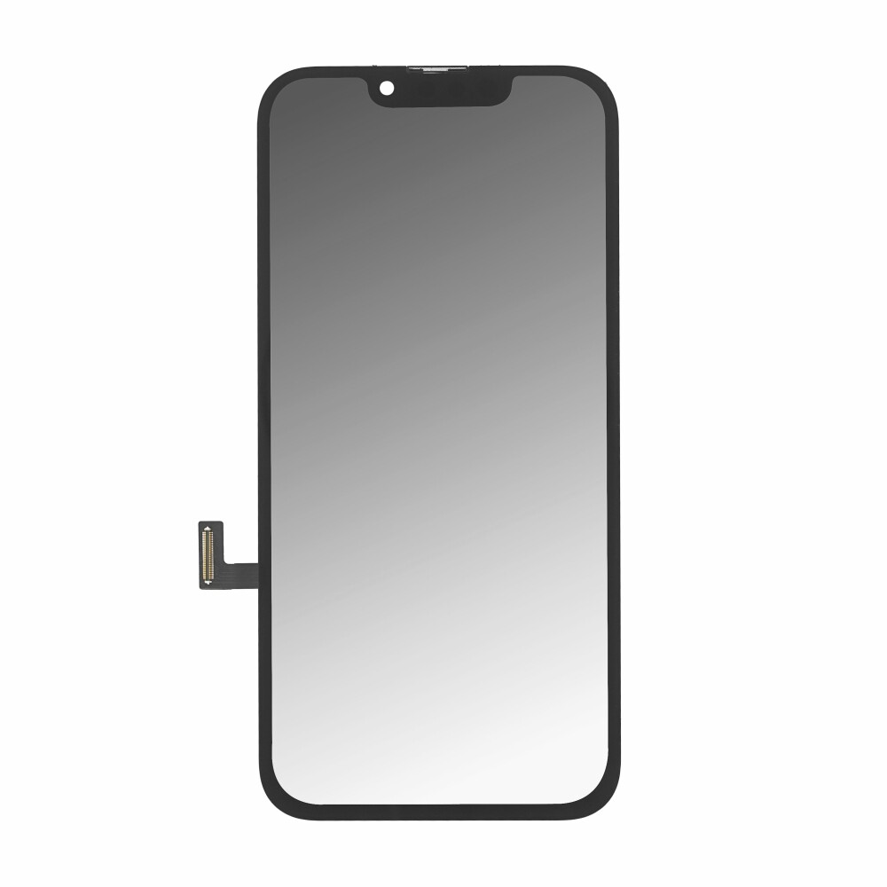 Displej GX Hard OLED pro iPhone 13 (s výměnou integrovaného obvodu)