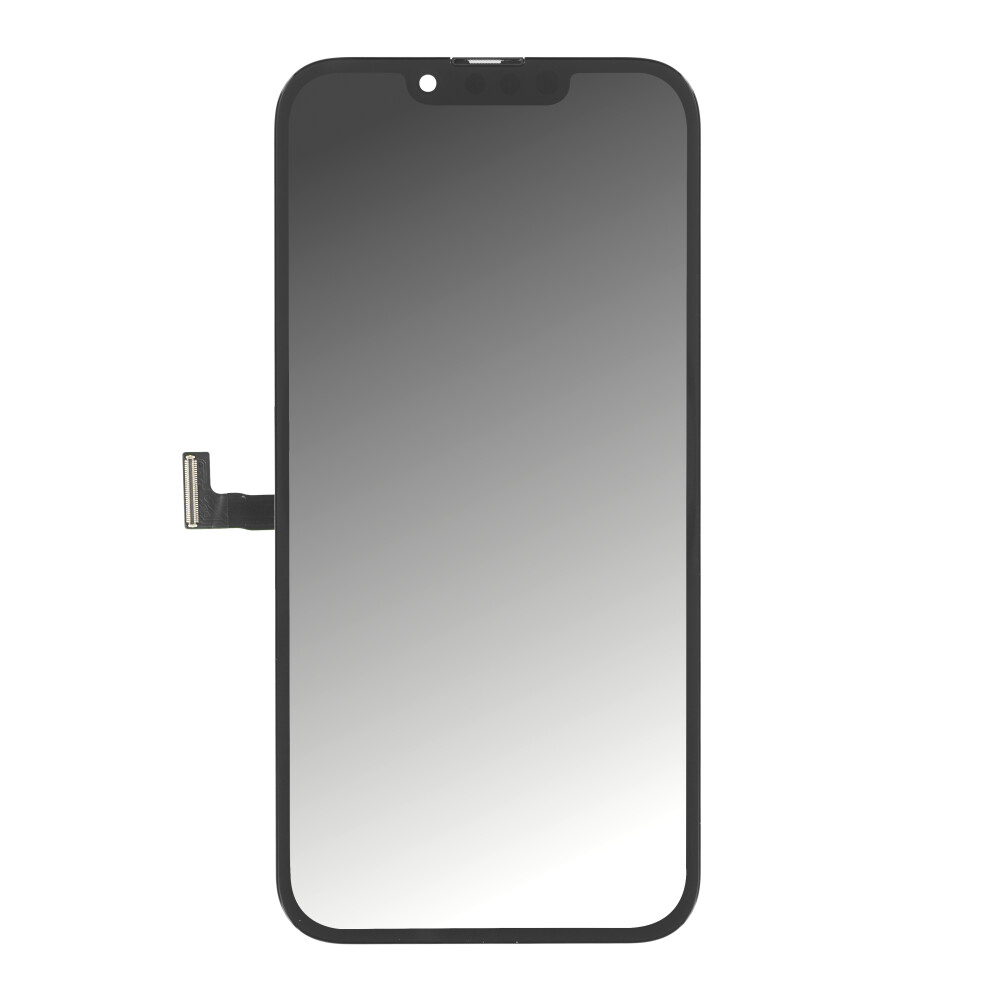 Displej iTruColor In-Cell (řada V) pro iPhone 13 Pro (s výměnou integrovaného obvodu)