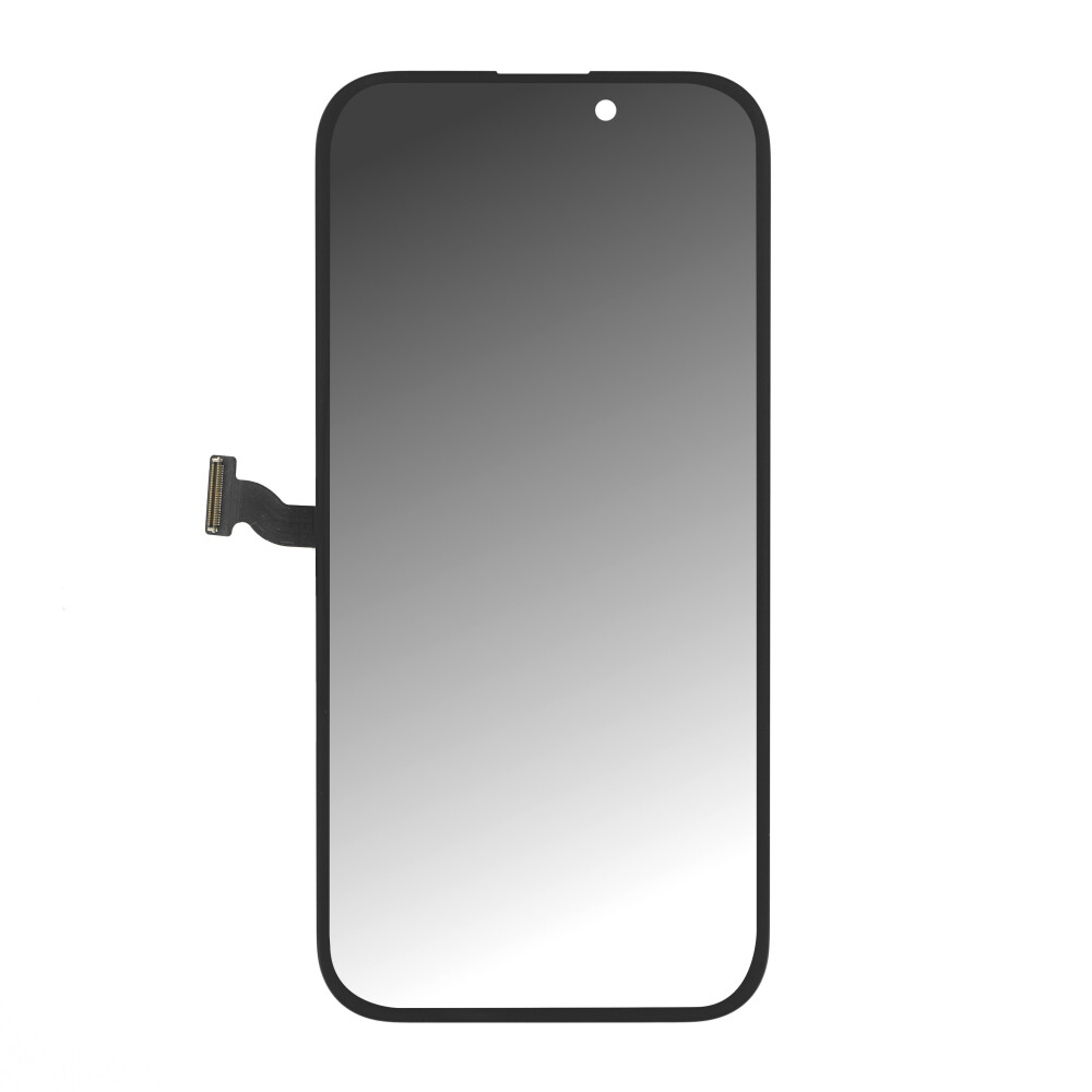 Displej iTruColor In-Cell (řada V) pro iPhone 14 Pro (s výměnou integrovaného obvodu)