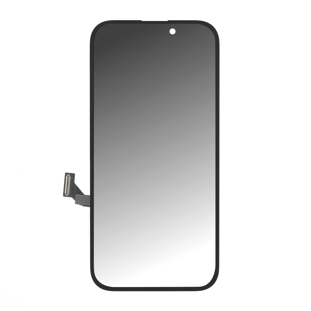 Displej iTruColor In-Cell (řada V) pro iPhone 15 Plus (s výměnou integrovaného obvodu)