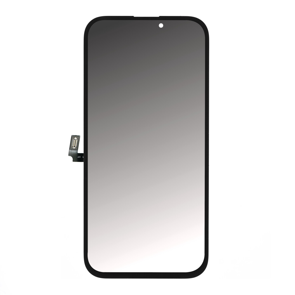 Displej iTruColor In-Cell (řada V) pro iPhone 16 Plus (s výměnou integrovaného obvodu)
