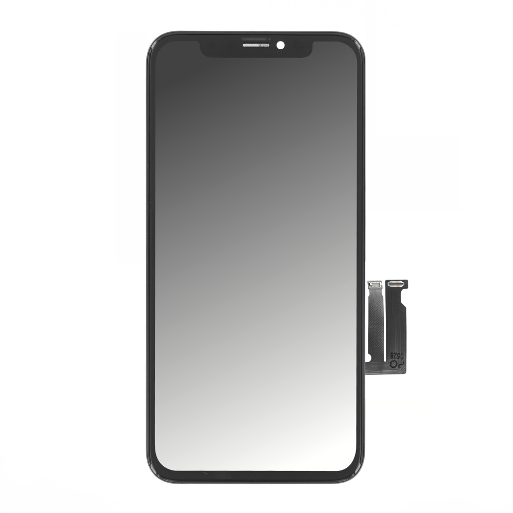 Displej JK Moshi typu In-Cell pro iPhone XR