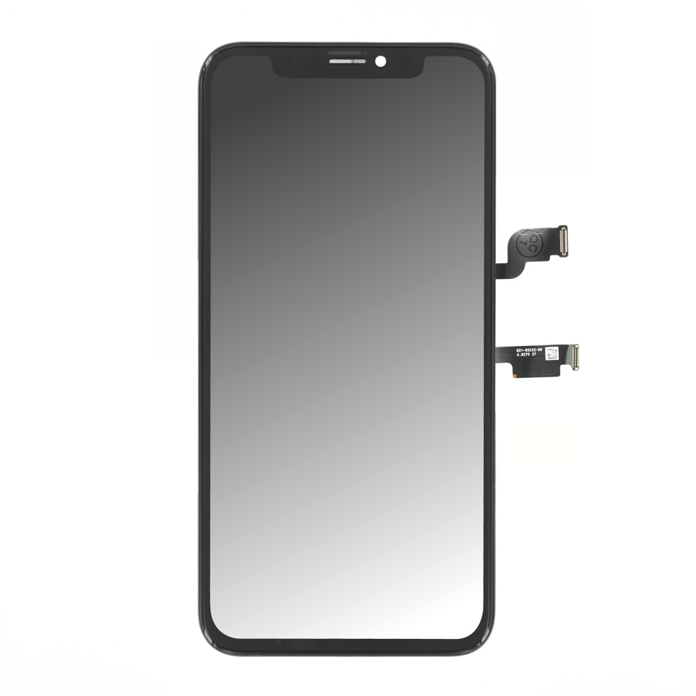 Displej JK Moshi typu In-Cell pro iPhone XS Max