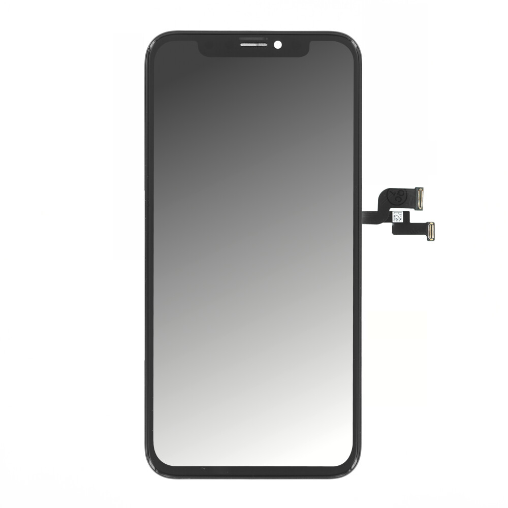 Displej JK Moshi typu In-Cell pro iPhone XS