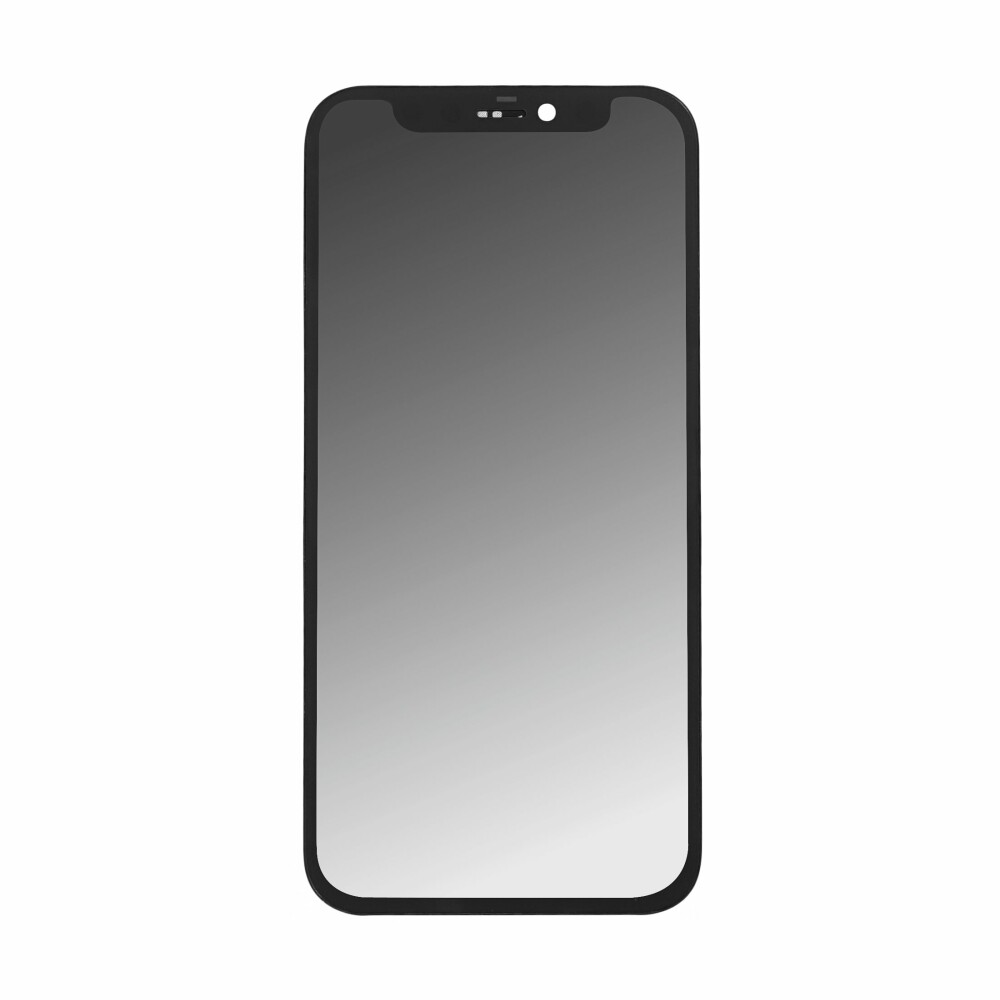 Displej JK Premium typu In-Cell pro iPhone 12 mini (s výměnou integrovaného obvodu)