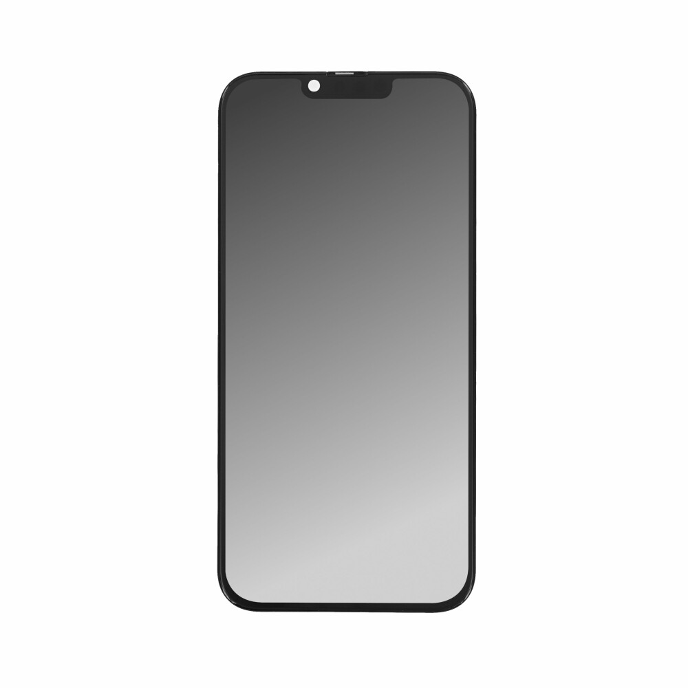 Displej JK Premium typu In-Cell pro iPhone 14 Plus (s výměnou integrovaného obvodu)