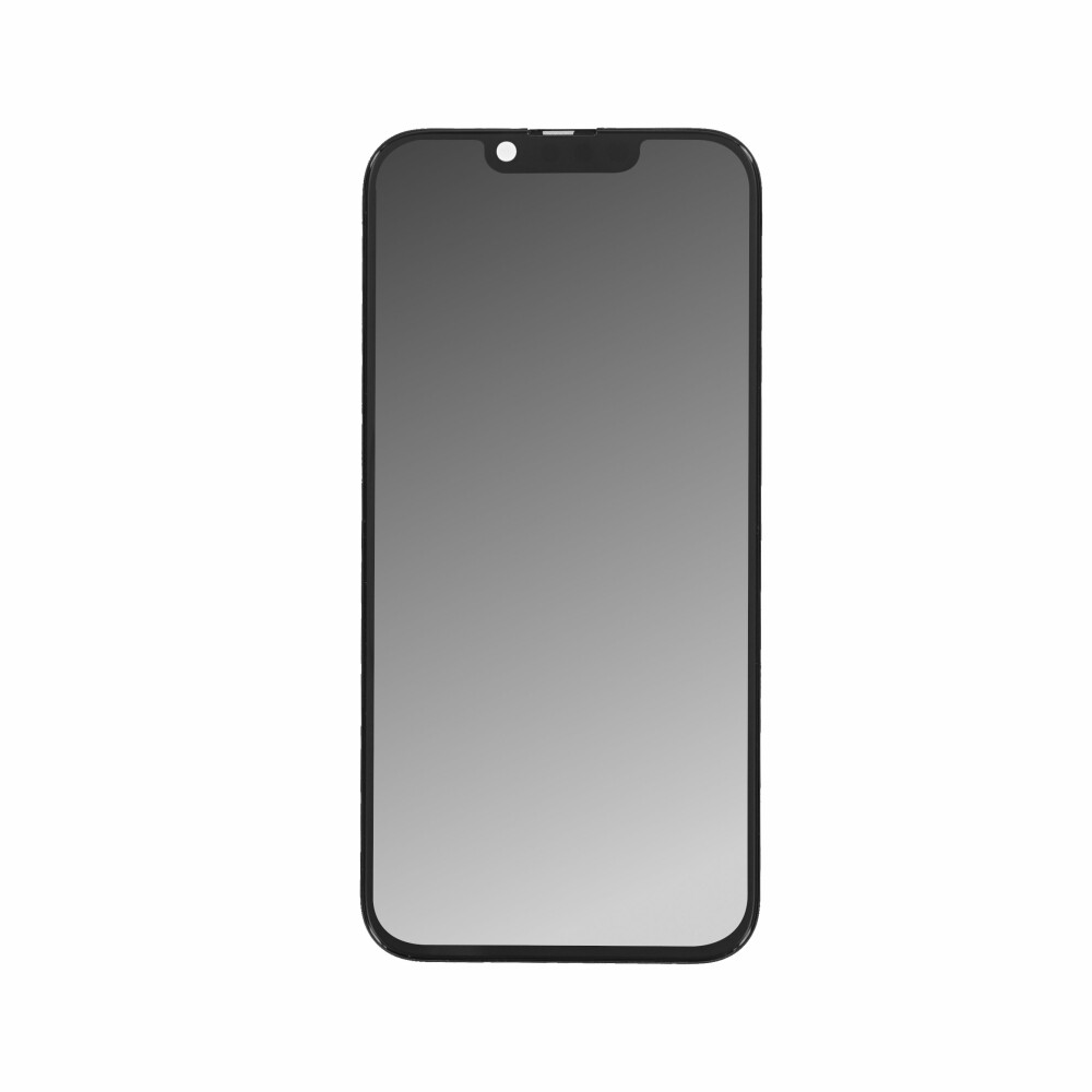 Displej JK Premium typu In-Cell pro iPhone 14 (s výměnou integrovaného obvodu)