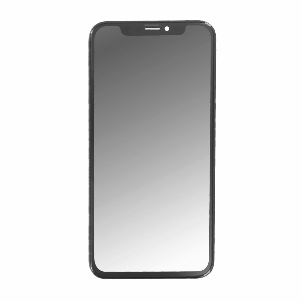 Displej JK Premium typu In-Cell pro iPhone XS Max