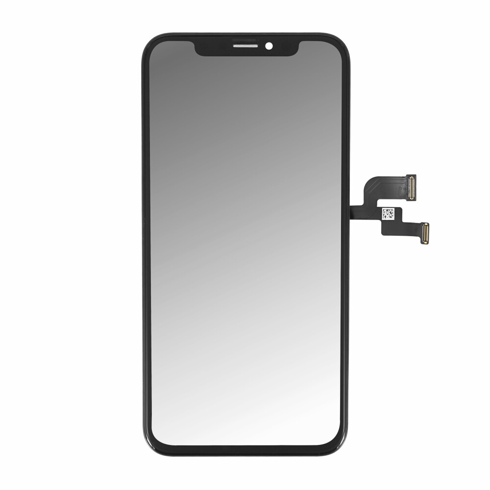 Displej JK Premium typu In-Cell pro iPhone XS