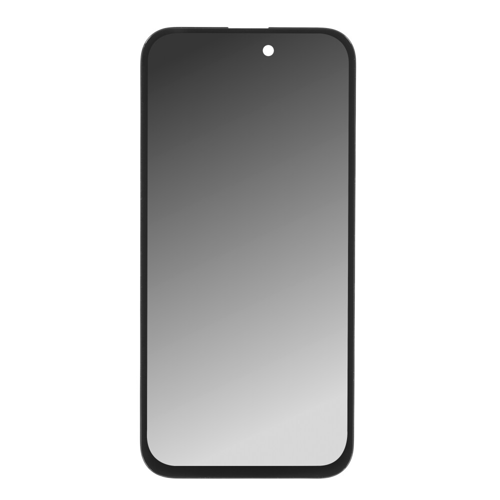 Displej JK typu In-Cell pro iPhone 15 Plus (včetně výměny integrovaného obvodu)