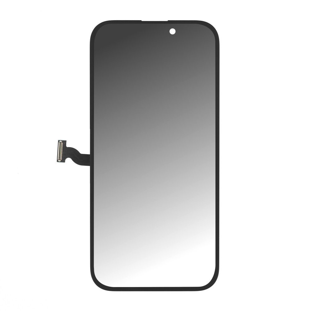 Displej LTPS In-Cell (120 Hz) s možností diagnostiky pro iPhone 14 Pro