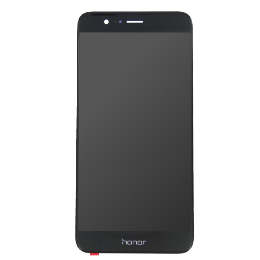 Displej pro Huawei Honor 8 Pro, černý