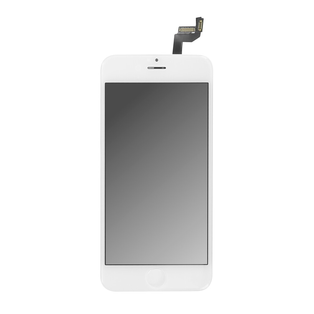 Displej pro iPhone 6s, bílý