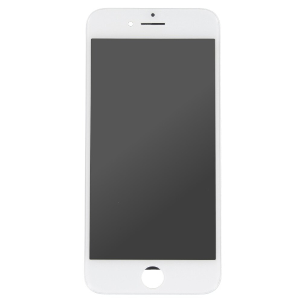 Displej pro iPhone 7, bílý