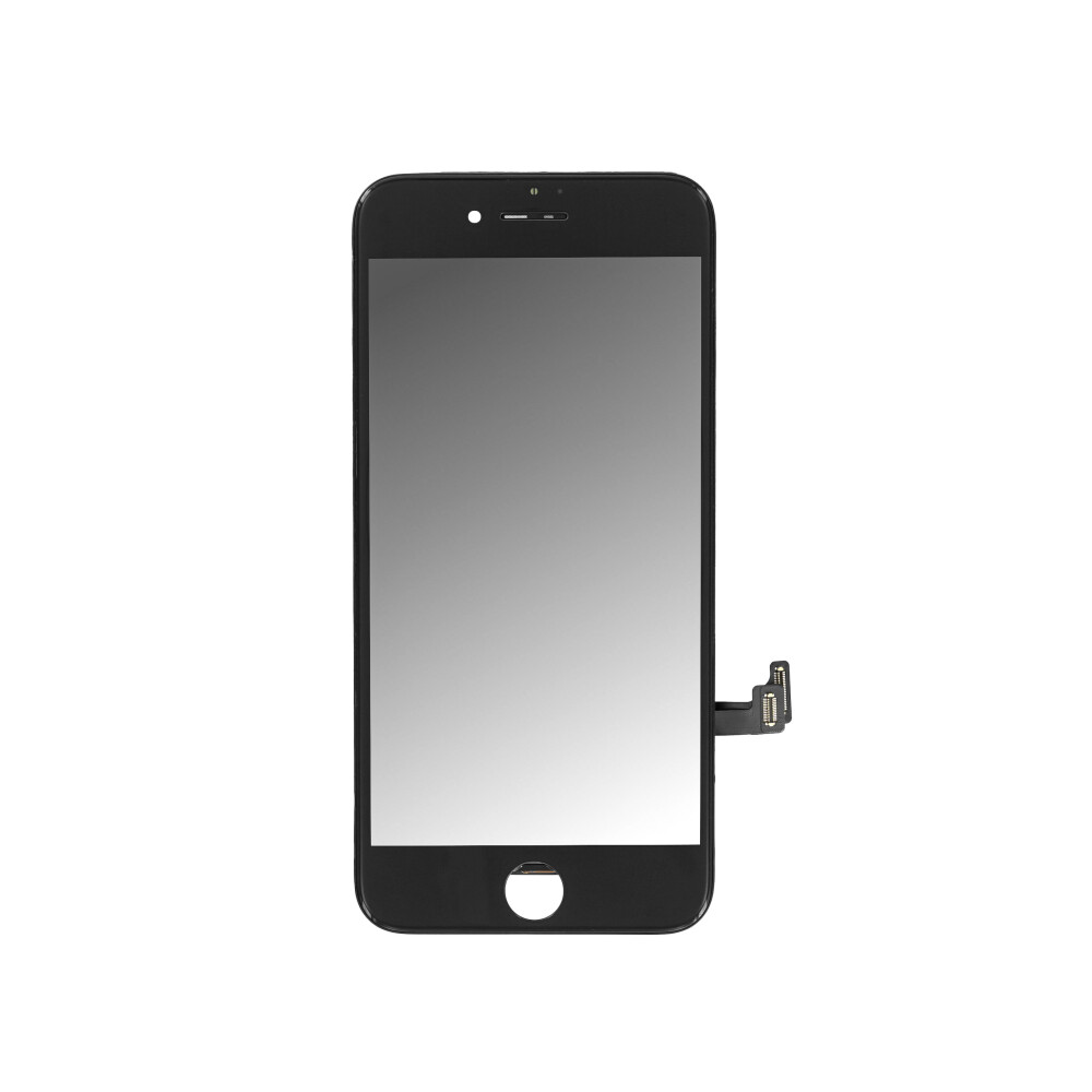 Displej pro iPhone 7, černý