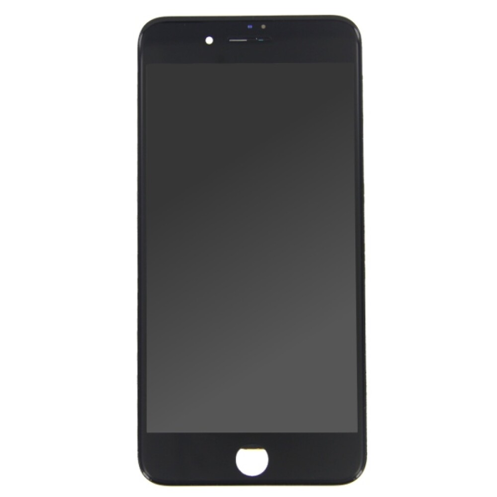 Displej pro iPhone 7 Plus, černý