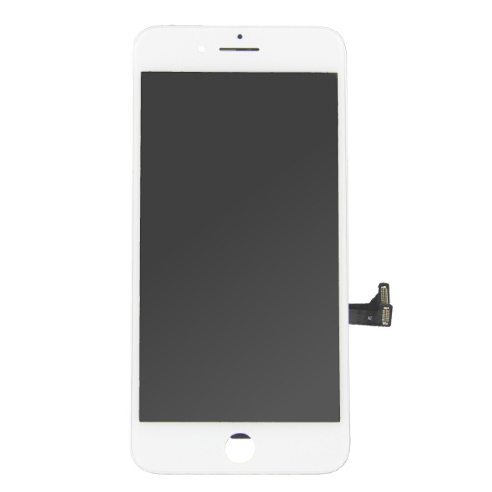 Displej pro iPhone 8 Plus, bílý