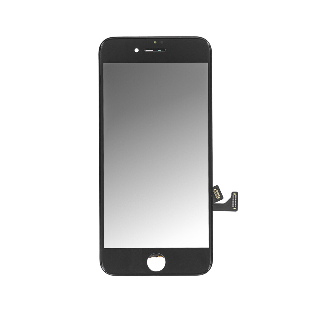 Displej pro iPhone 8 / SE (2020/2022), černý