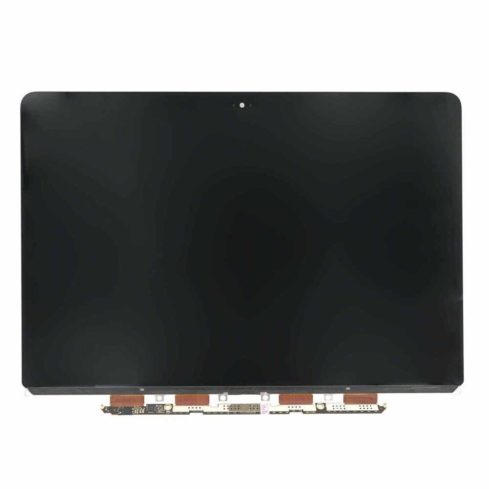Displej pro MacBook Pro 13 palců Retina (2012–2013) A1425