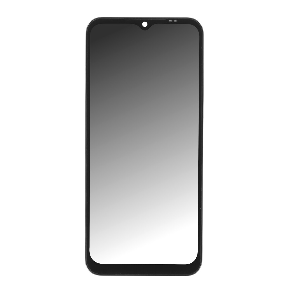 Displej + rámeček pro Galaxy A146P A14 5G