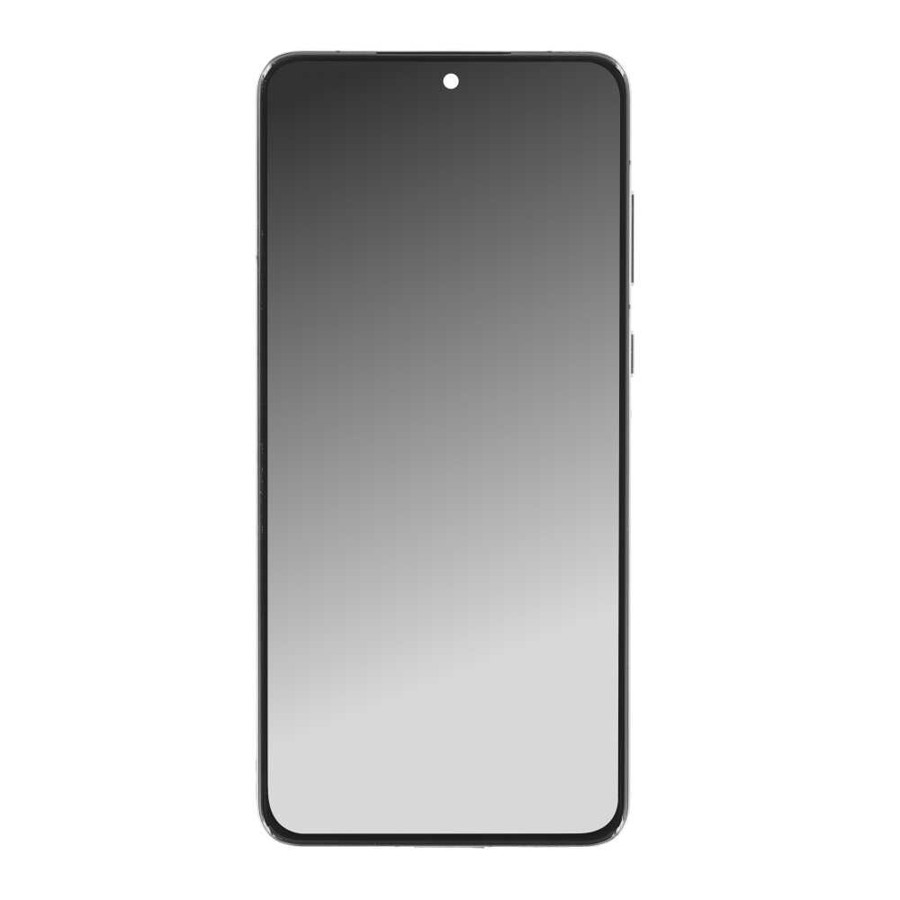 Displej + rámeček pro Huawei Mate 50