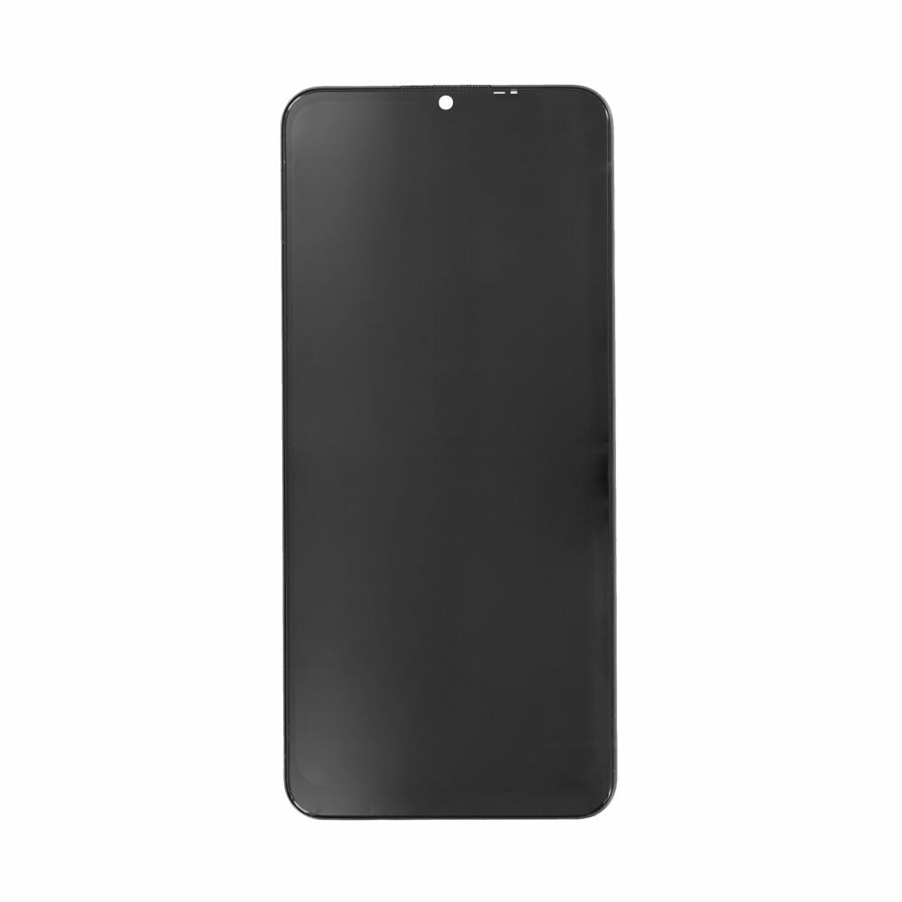 Displej + rámeček pro Vivo Y20S
