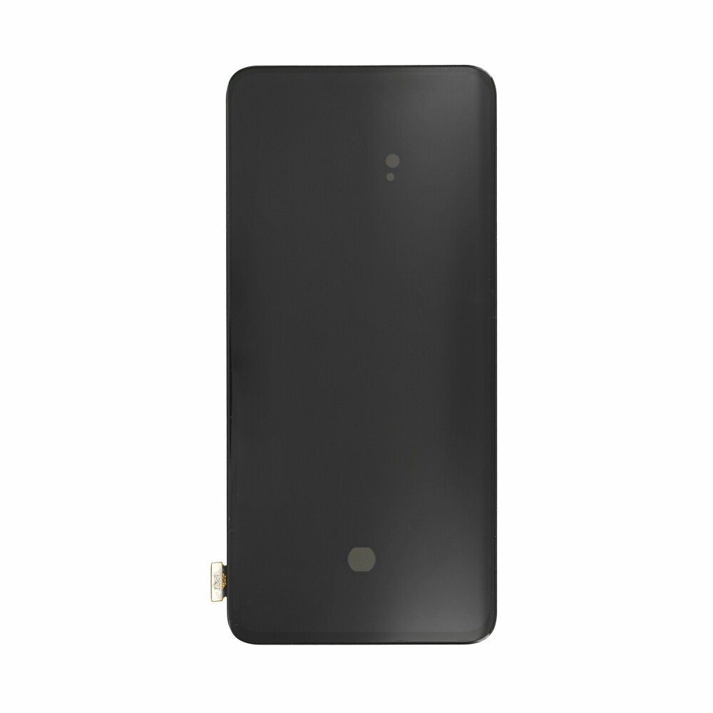 Displej + rámeček pro Vivo Y21