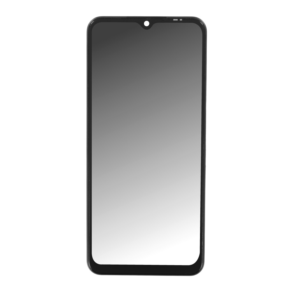 Displej + rámeček pro Vivo Y21S