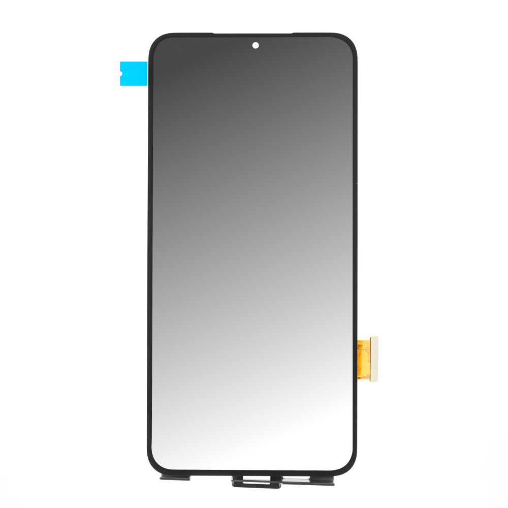 Displej Samsung (bez rámečku) S911 pro Galaxy S23 GH82-31245A
