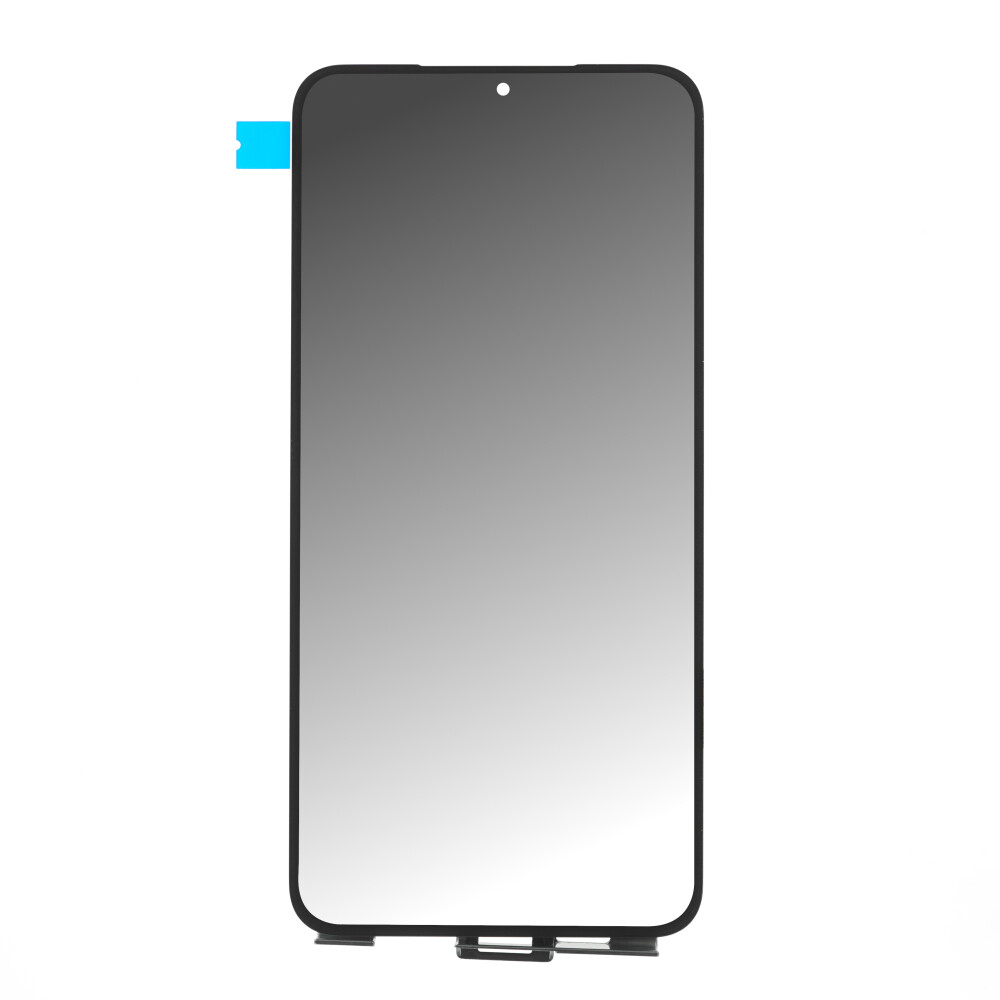Displej Samsung (bez rámečku) S916 pro Galaxy S23+ GH82-31249A
