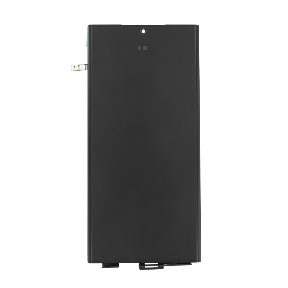 Displej Samsung (bez rámečku) S918 pro Galaxy S23 Ultra GH82-33783A
