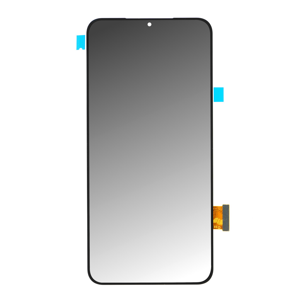 Displej Samsung (bez rámečku) S921 pro Galaxy S24 GH82-33286A