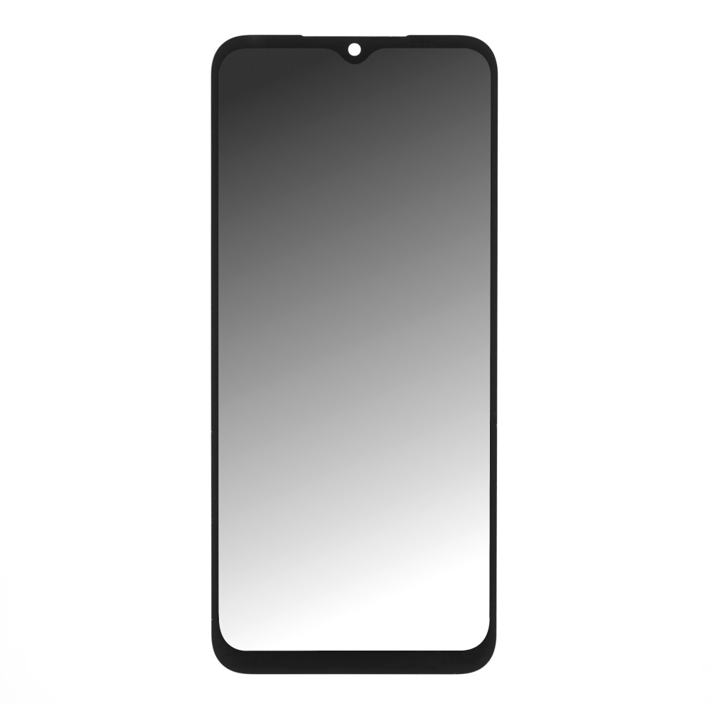 Displej Samsung (bez rámečku) SM-A346 Galaxy A34 5G GH82-31235A