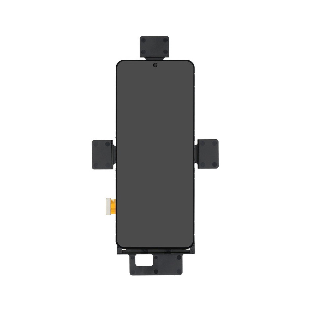Displej Samsung (bez rámečku) SM-F731 pro Galaxy Z Flip5 GH82-32951A