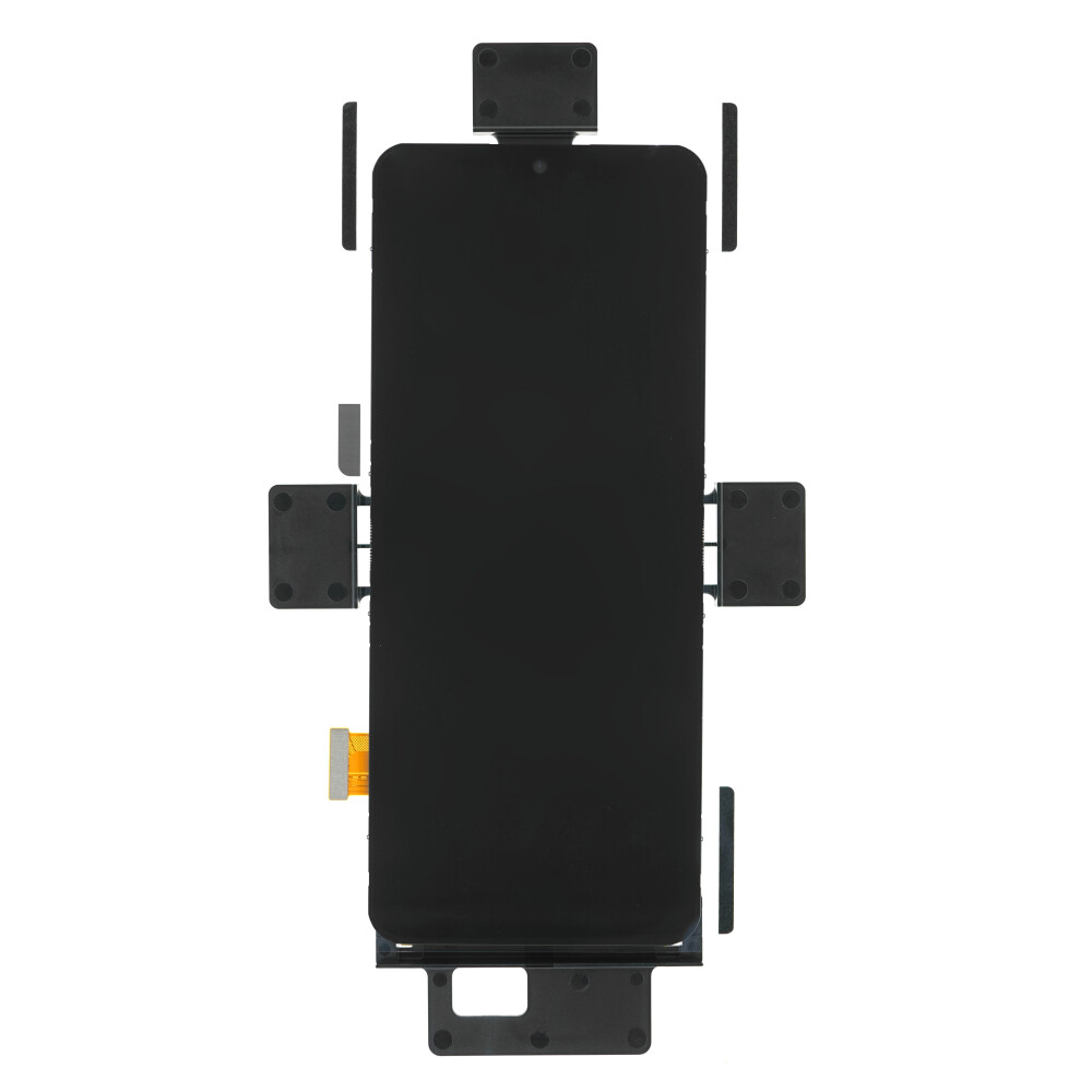 Displej Samsung (bez rámečku) SM-F741 pro Galaxy Z Flip6 GH82-35022A