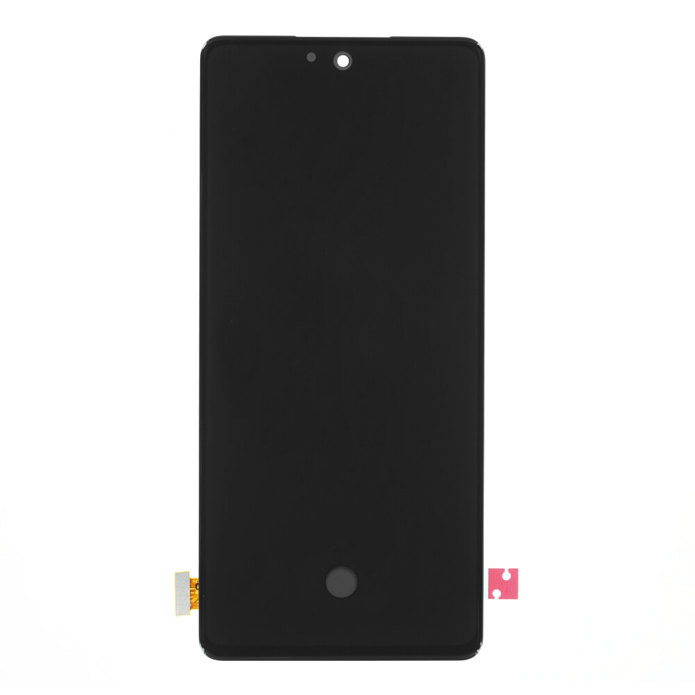 Displej Samsung (bez rámečku) SM-G780F / G781B Galaxy S20 FE 4G/5G GH96-13911D