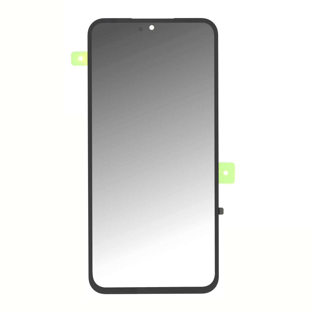 Displej Samsung (bez rámečku) SM-S711B Galaxy S23 FE GH82-32856A