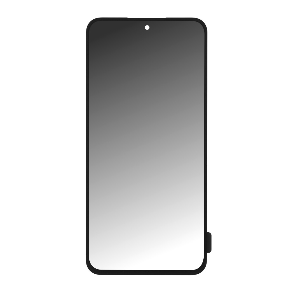 Displej Samsung (bez rámečku) SM-S721 Galaxy S24 FE GH82-35850A