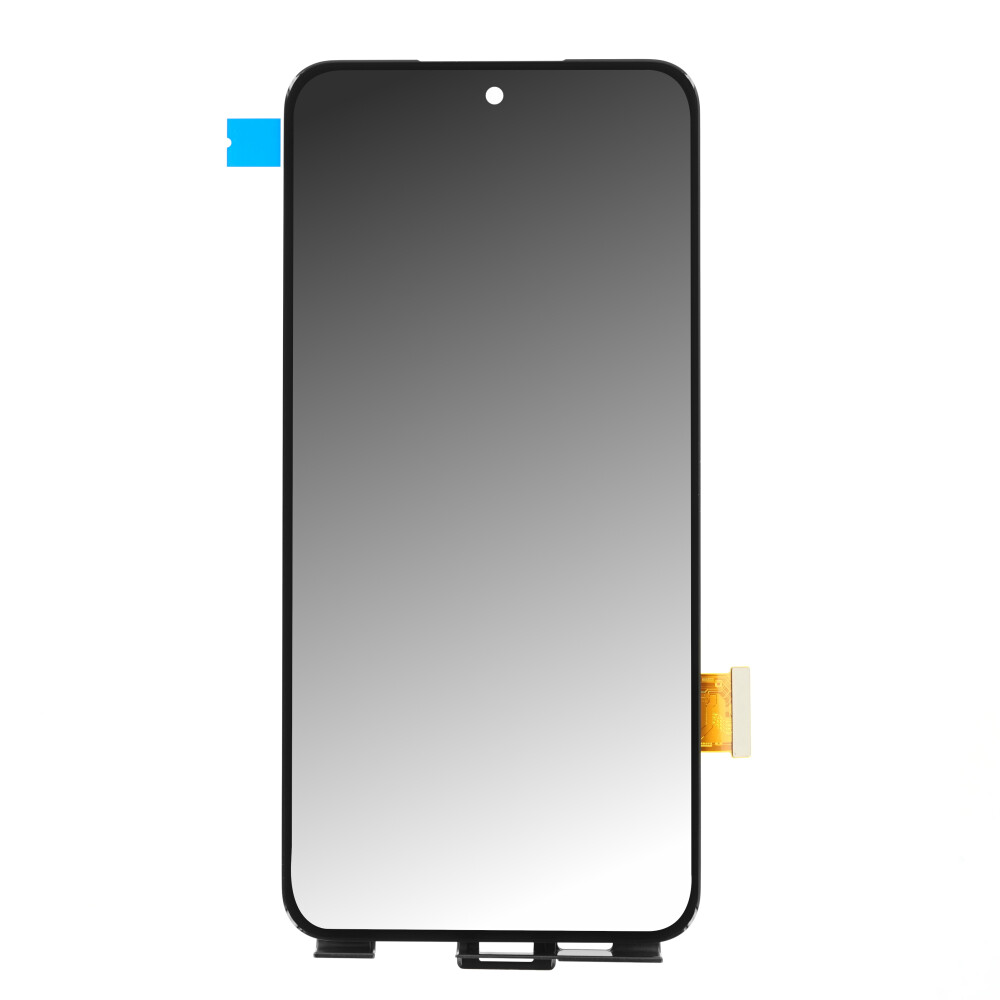 Displej Samsung (bez rámečku) SM-S901 Galaxy S22 GH96-14786A