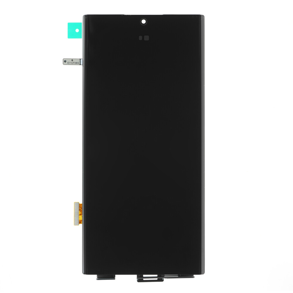 Displej Samsung (bez rámečku) SM-S908 Galaxy S22 Ultra GH96-14788A