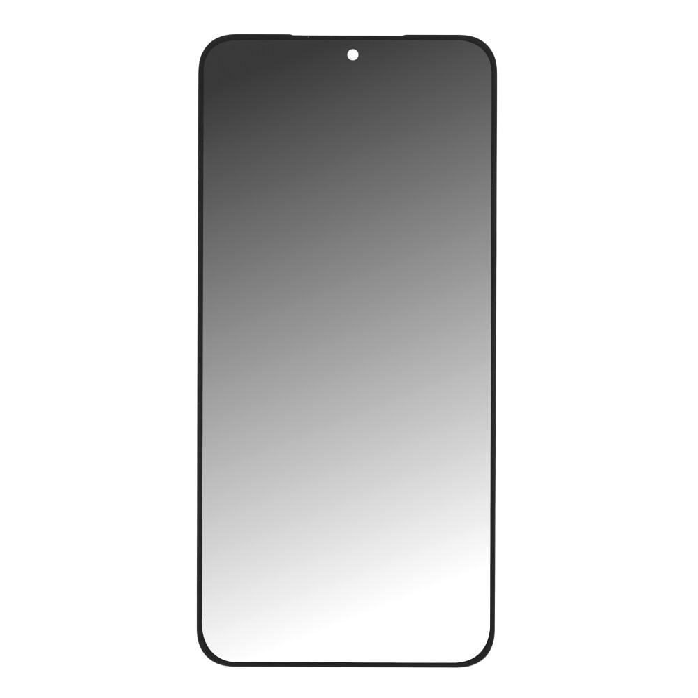 Displej Samsung (bez rámečku) SM-S926 Galaxy S24+ GH82-33332A