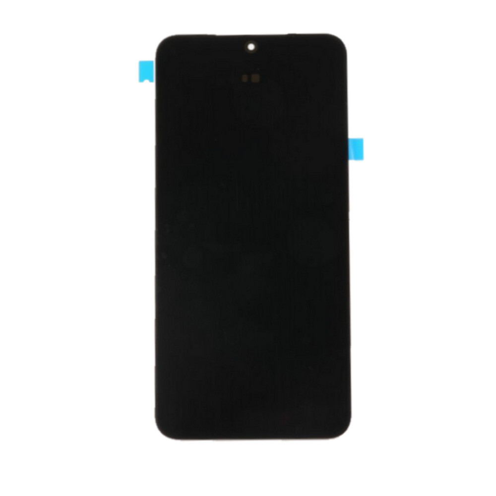 Displej Samsung (bez rámečku) SM-S931B Galaxy S25 GH82-36327A