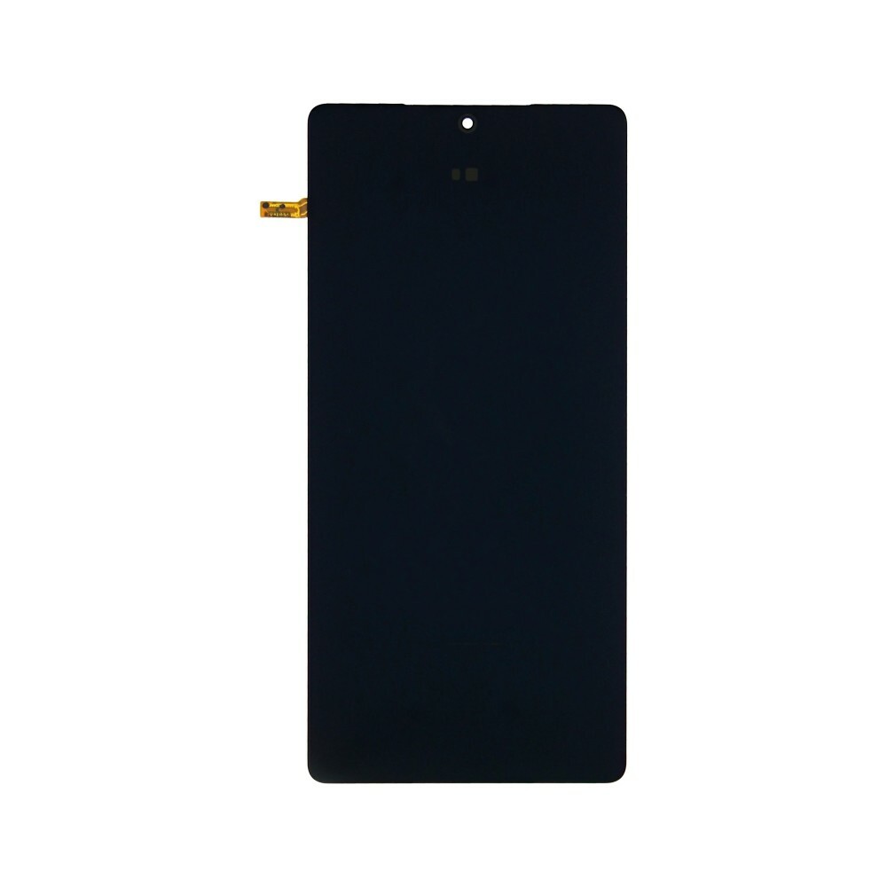 Displej Samsung (bez rámečku) SM-S938B Galaxy S25 Ultra GH82-36588A