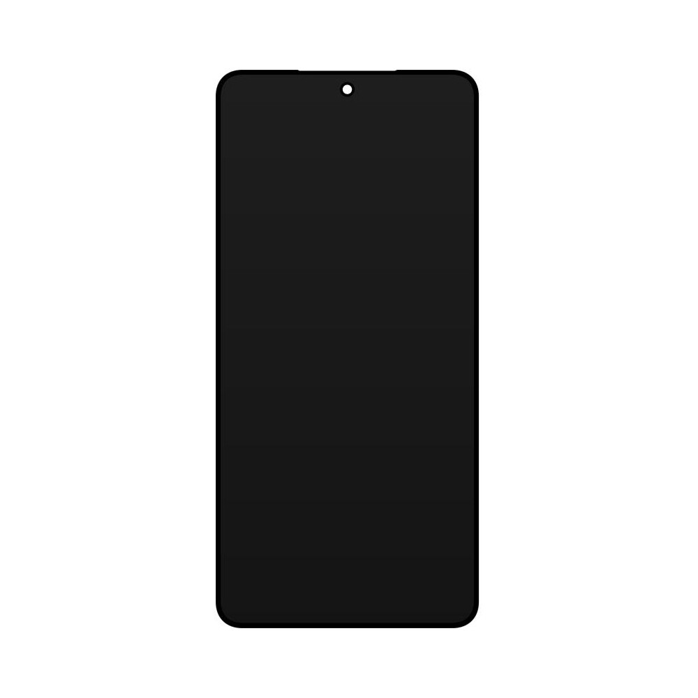 Displej Samsung (bez rámečku) SM-S947B Galaxy S26+ GH82-39117A