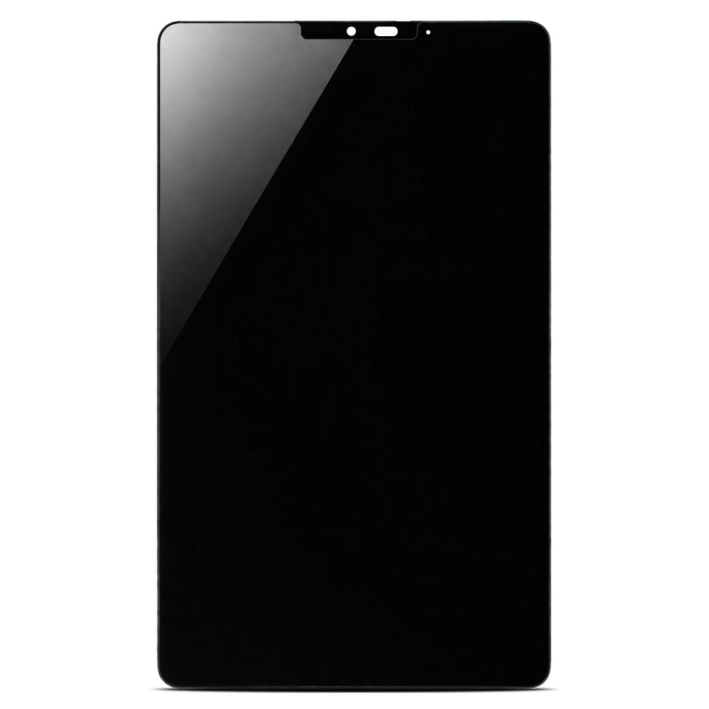 Displej Samsung + dotyková obrazovka SM-X130N pro Galaxy Tab A11 (Wi-Fi) GH81-28376A